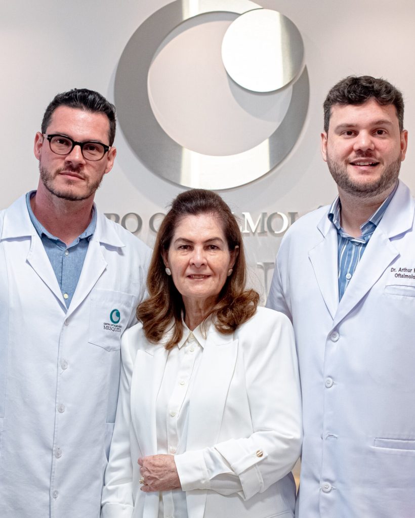 Oftalmologista-em-Vitória-ES