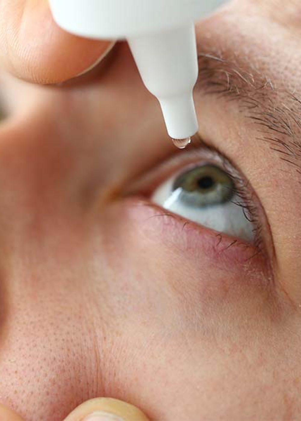 tratamento-de-glaucoma